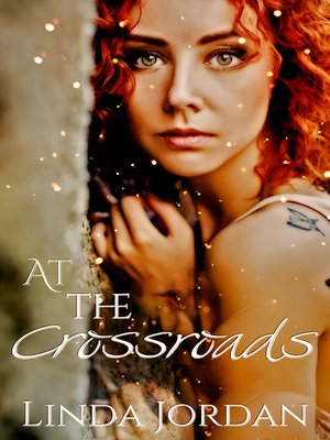 cover image of At the Crossroads